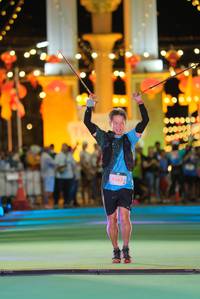 BIB: 5267
                            <button type="button" onclick="openModal(21772848)" class="btn btn-primary btn-sm float-right btn-popup" data-toggle="modal" data-target=".modal-high-quality">
                        <i class="fas fa-shopping-cart"></i> Add to Cart
                    </button>
                                            <button type="button" onclick="isThisMe(21772848, true)" class="btn btn-success btn-sm float-right btn-popup btn-isme hidden" data-toggle="tooltip" data-placement="bottom" title="นี่คือรูปของคุณใช่ไหม คลิกที่นี่เพื่อเอาเข้าอัลบั้ม">
                        <i class="fas fa-plus"></i> Add to album
                    </button>
                    <button type="button" onclick="isThisMe(21772848, false)" class="btn btn-warning btn-sm float-right btn-popup btn-isnotme hidden">
                        <i class="fas fa-ban"></i> Remove from album
                    </button>